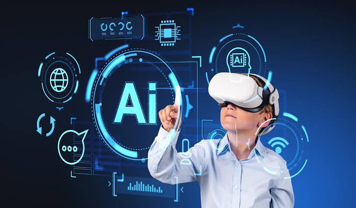 Robotics & Ai